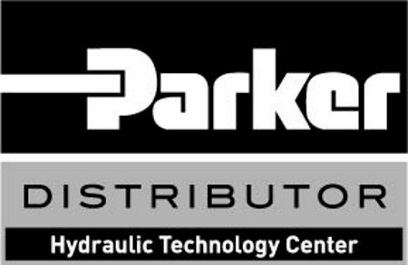Certification Parker HTC : Hydraulic Technology Center